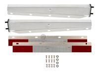 HANGER, SL, 30" TPRD, WCX, SST