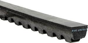 HC50 15/32" x 62 5/8"