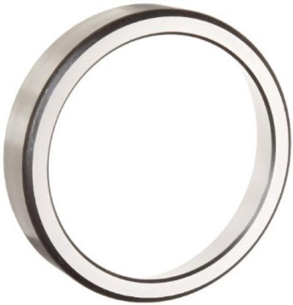TAPERED BEARING CUP