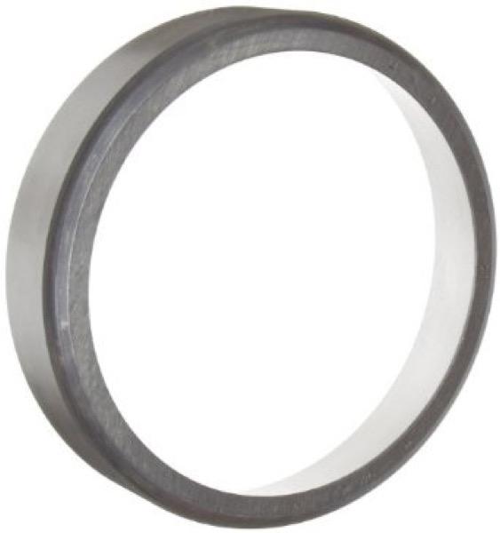 TAPERED BEARING CUP