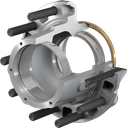 AFTERMARKET HUB ASSY