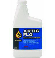 ARTIC FLO - COLD WEATHER PERFORMANCE ADDITIVE