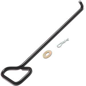 6000/7000 Pull handle kit