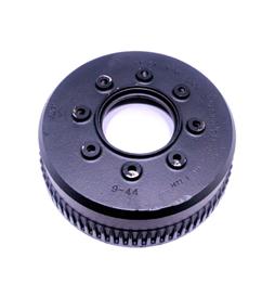 Brake Assemblies