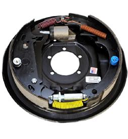 Brake Assemblies