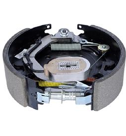 Brake Assemblies