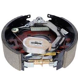 Brake Assemblies