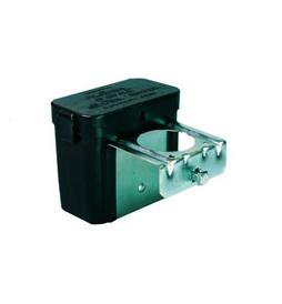 Brake Controls &amp; Actuators