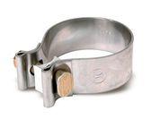 CLAMP,5in. ALZ  20/BOX, SOLD PER PIECE