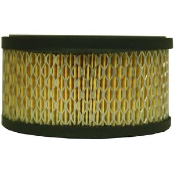 LUBERFINER AIR FILTER