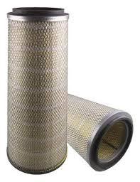 LUBER-FINER AIR FILTER