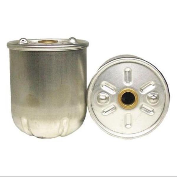 LUBERFINER OIL FILTER