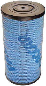 LUBERFINER AIR FILTER