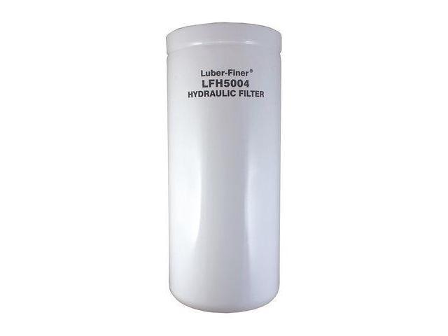 LUBERFINER HYDRAULIC FILTER