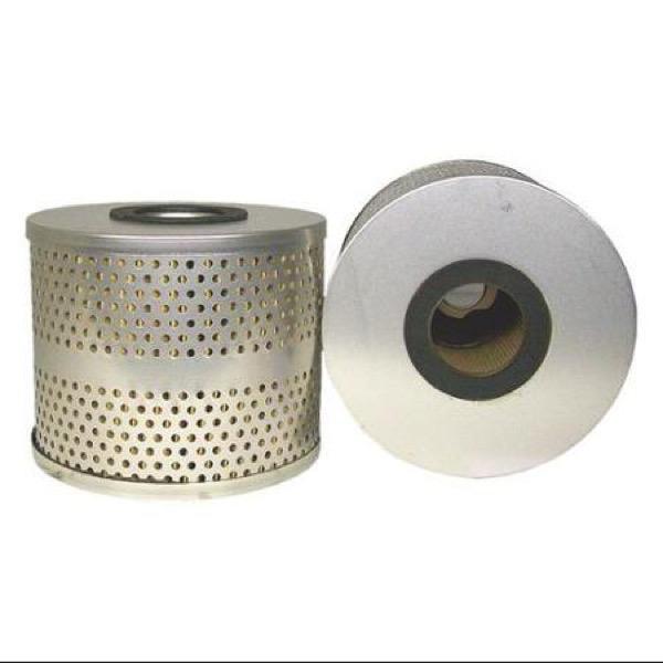 LUBERFINER OIL FILTER