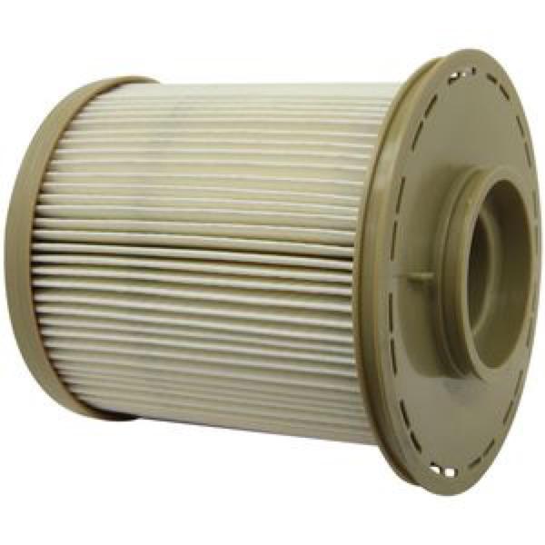 LUBERFINER FUEL FILTER