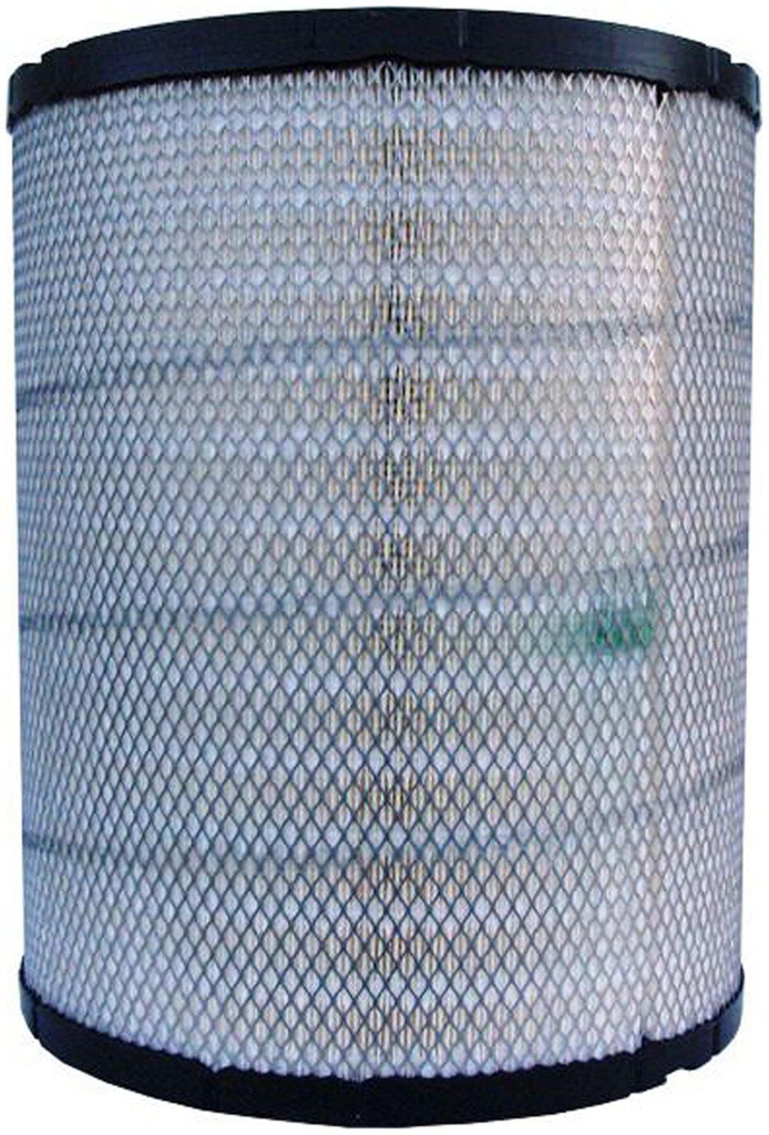 LUBER-FINER AIR FILTER