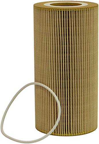 LUBERFINER OIL FILTER  CB