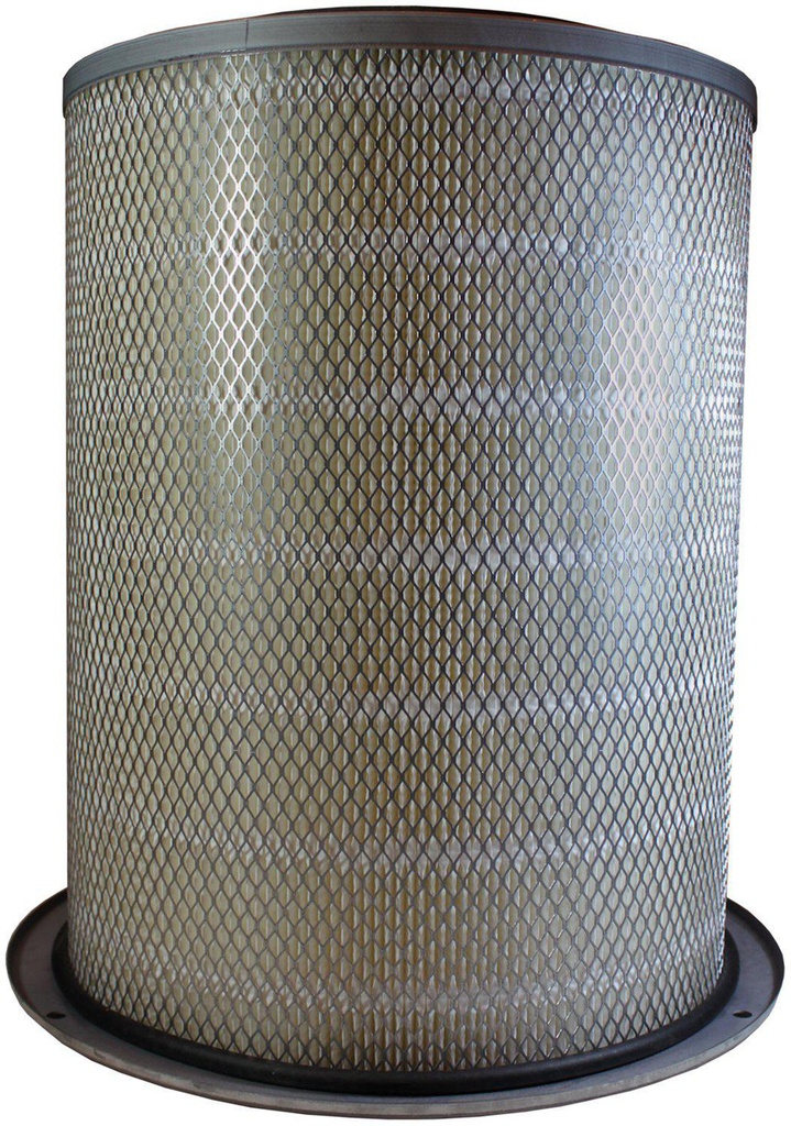 LUBER-FINER AIR FILTER