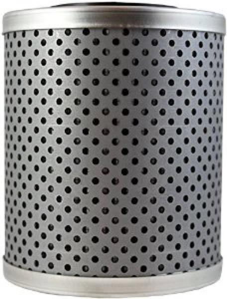 LUBERFINER P. STEERING FILTER