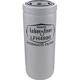 LUBERFINER HYDRAULIC FILTER