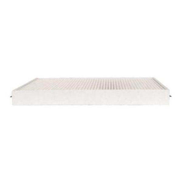 LF CABIN AIR FILTER  BULK
