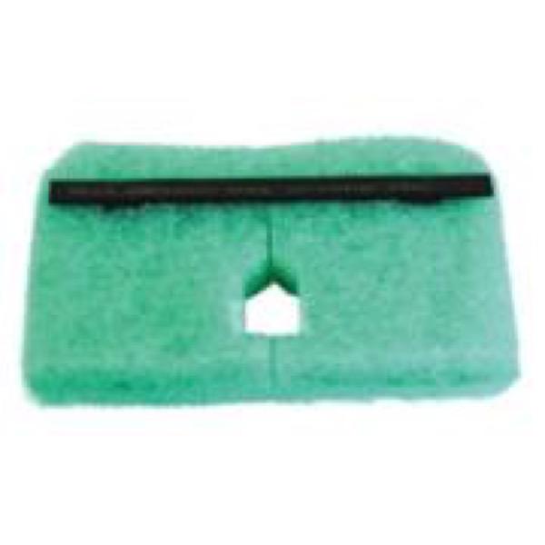 LUBER-FINER AIR FILTER