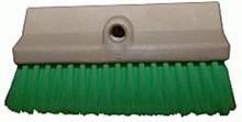 PRO-WASH 10” BI-LEVEL WASH BRUSH