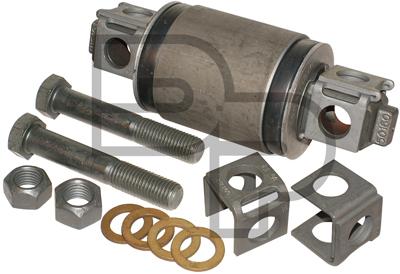 Bushing Assy