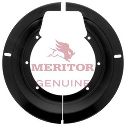 [A13236Q2123] Meritor