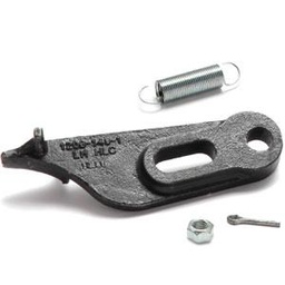 [KIT-TMR-6000L] Fontaine