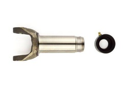 [2-3-8001KX] Spicer Driveline