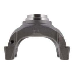 [6.5-4-3591-1] Spicer Driveline