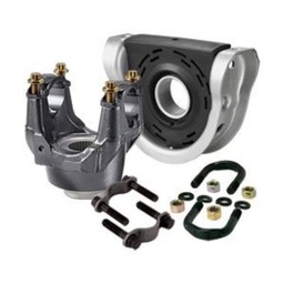 [5003326] Spicer Driveline