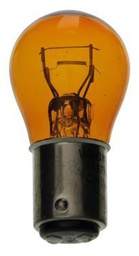 [1157NA] Wagner Bulb