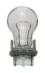 [3156] Wagner Bulb