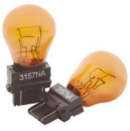 [3157NA] Wagner Bulb