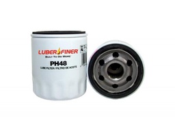 [PH48] Luberfiner
