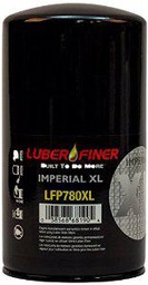 [LFP780XL] Luberfiner