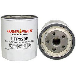 [LFP928F] Luberfiner