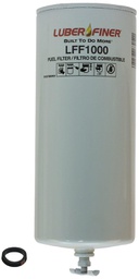 [LFF1000] Luberfiner