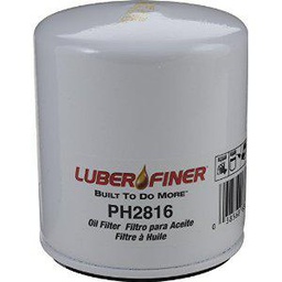 [PH2816] Luberfiner