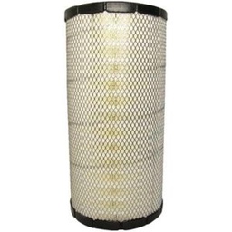 [LAF4498] Luberfiner