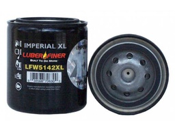 [LFW5142XL] Luberfiner