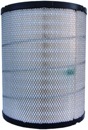 [LAF5568] Luberfiner