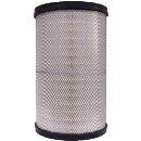 [LAF6243] Luberfiner