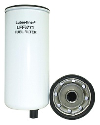 [LFF6771] Luberfiner