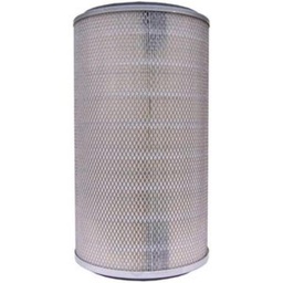 [LAF6918] Luberfiner