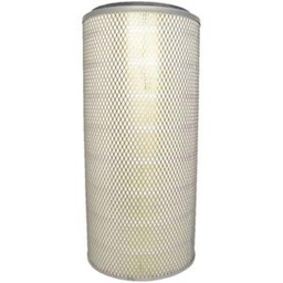 [LAF7797] Luberfiner