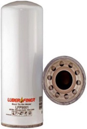 [LFP9001] Luberfiner